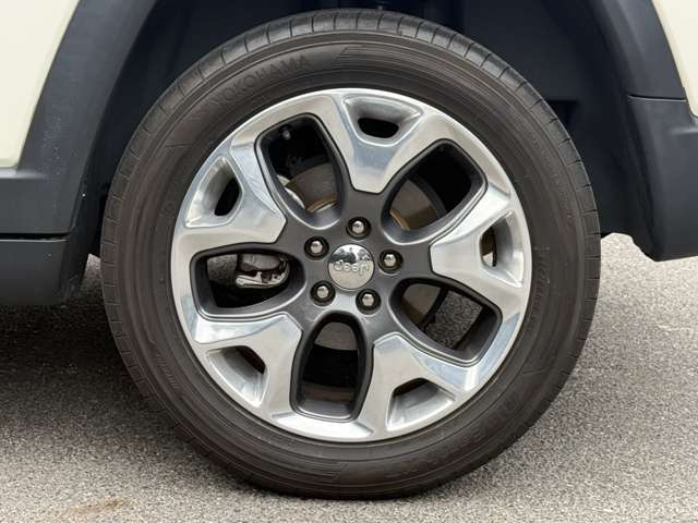 ���X�ԗ������������A���ɂ��肪�Ƃ��������܂�!���C�y��0120-84-3310�܂ł��₢���킹��������