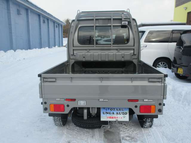 �Ԍ��͗ߘa9�N1��19����!!