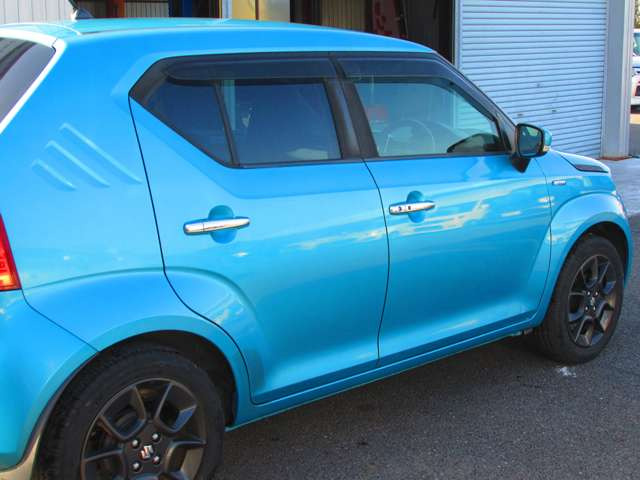 �S�ԗ����z�̔�!�Ǌ����^��(�������q�A�t����A��{�i���o�[)�ȊO�̓o�^�̏ꍇ�A�ʓr�o�^���K�v�ɂȂ�܂��B