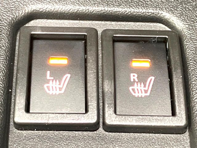 �y�V�[�g�q�[�^�[�z�������ɏd�󂷂�V�[�g�q�[�^�[!�G�A�R����葁�����܂��Ă����̂Ŋ�����̐l�����S�ł��ˁ�G�A�R���̉����͊������邩����A�Ƃ������ɂ����������߂ł��B