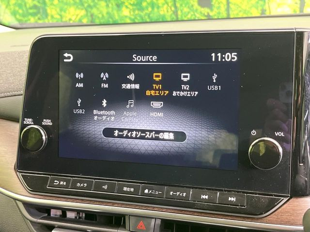 �yBOSE�T�E���h�V�X�e���t�������i�r�z�[���̃i�r�@�\�͂������A���x�ȃ`���[�j���O�\�͂����ڂ���Ă���A�������ȉ��y�����y���݂��������܂���