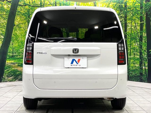 ���S�̍Œ�10�N�E���s�������ۏ�(�L��)�����p�ӁB�ۏؓ��e���[���͂������A�����_��&�I�C��������A�N�����x�̑S���E24���ԃ��[�h�T�[�r�X���t�т���Ă���܂��̂ł����S�������B