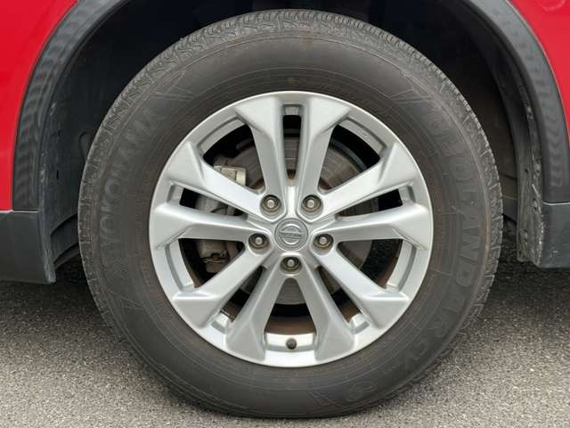 ���X�ԗ������������A���ɂ��肪�Ƃ��������܂�!���C�y��0120-84-3310�܂ł��₢���킹��������