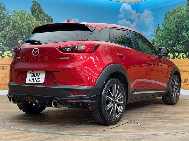 ���S���̃l�N�X�e�[�W���炨���񂹂��\��!�����̓X�܂ɓW�����Ă���N���}���C�ɂȂ�ꍇ���A�Ŋ��̓X�܂ł��������������Ƃ��\�ł�!���񎄂����ɗv�]������������������!���ʓr��p