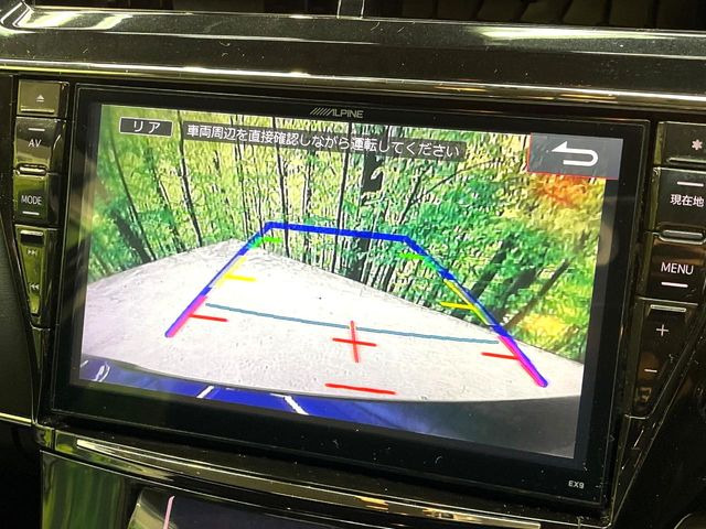 �y�o�b�N�J�����z���Ԏ��Ɍ�������A���^�C���f���Ŋm�F�ł��܂��B��^���Ǝ{�݂◧�̒��ԏ�ł̒��Ԏ���A��Ԃ̃o�b�N���ɑ劈��!�^�]�X�L���Ɋւ�炸�A����K�{�ƂȂ��������̂ЂƂł�!