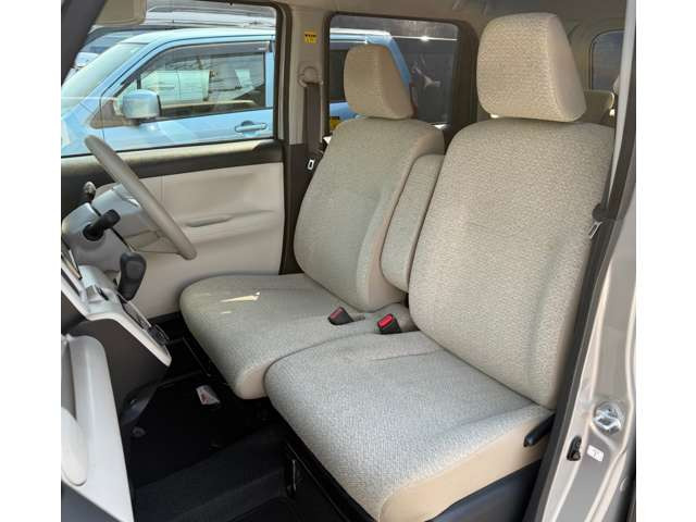 ���q�l�̈��S����ɍl���A���Ђɂ�24���ԃ��[�h�T�[�r�X���s���Ă���܂��B