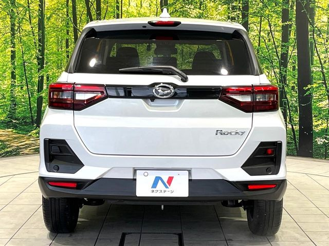 ���S�̍Œ�10�N�E���s�������ۏ�(�L��)�����p�ӁB�ۏؓ��e���[���͂������A�����_��&�I�C��������A�N�����x�̑S���E24���ԃ��[�h�T�[�r�X���t�т���Ă���܂��̂ł����S�������B