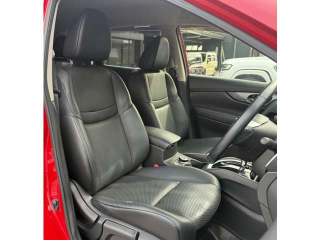 ���Д��H��E���^�ǎw�萮���H����������Ă���܂��B�[�Ԏ��̓_���E�����ɂ������S��������