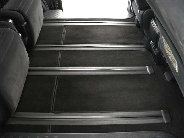 �y�Z�J���h�V�[�g�z�����O�X���C�h�V�[�g�ɂ�葫���y�X�L�΂������\�ł�!�܂��A�Ђ��|��������܂��̂ŁA���K�ȃh���C�u�����y���݂��������܂�!