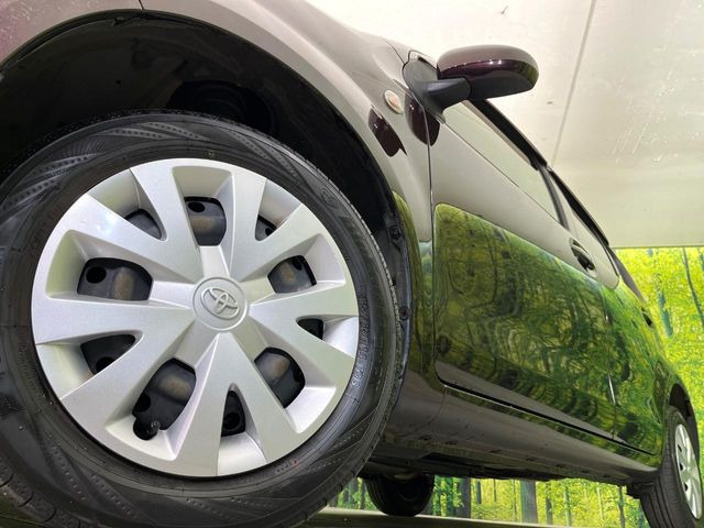 �y�����X�`�[���z�C�[���z�l�N�X�e�[�W�ł́w�ЊO�A���~�z�C�[���x���D�]������!�L���u�����h���炨�l�ł��ȃA���~�܂ŕ��L������Ēv���܂���X�^�b�h���X�^�C������舵���Ă���܂��̂ł��C��������!