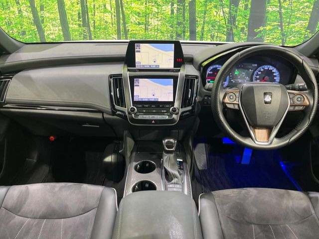 �O���[�v���݌ɐ���30,000��!!�S���̌n��X���烁�[�J�[�E�Ԏ��킸���Љ�o����̂ŁA���Ȃ��Ƀs�b�^���̂��Ԃ�������͂��ł���܂��͂��₢���킹��������