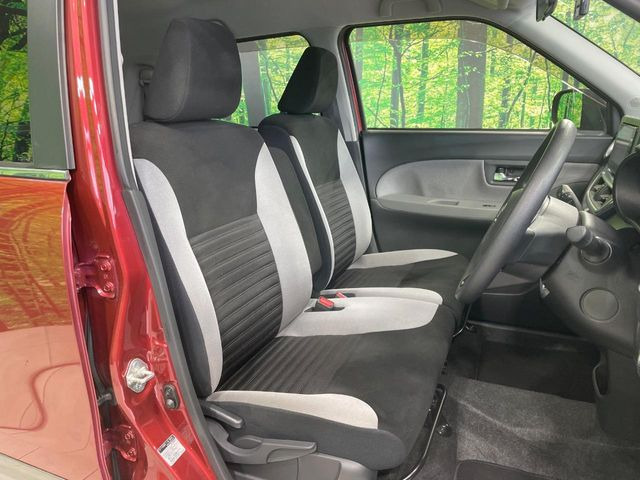 �y�V�[�g�q�[�^�[�z�������ɏd�󂷂�V�[�g�q�[�^�[!�G�A�R����葁�����܂��Ă����̂Ŋ�����̐l�����S�ł��ˁ�G�A�R���̉����͊������邩����A�Ƃ������ɂ����������߂ł��B