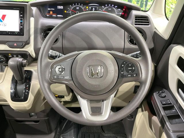 �y�A�_�v�e�B�u�N���[�Y�R���g���[���z�������H�ł̒��������s���y��!!�����ő��x��ۂN���[�Y�R���g���[�����A�Փˌy���V�X�e���ƘA�g���A�O���̎ԗ������m���ĎԊԂ�ۂ悤�ɑ��x���߂��Ă���܂�!!