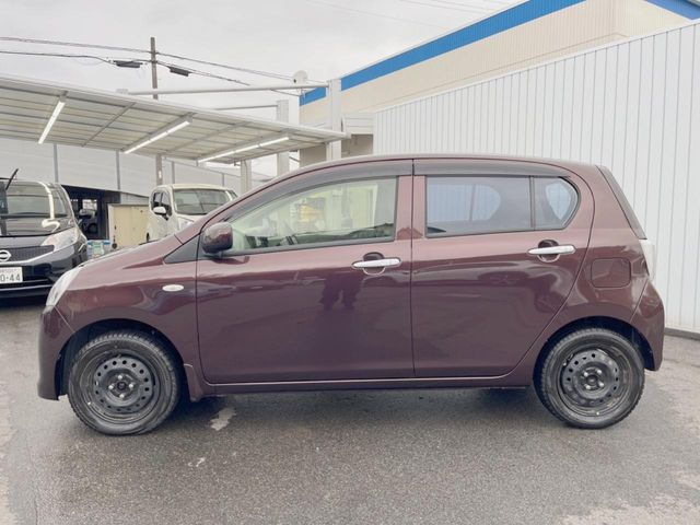 ���S���̃l�N�X�e�[�W���炨���񂹂��\��!�����̓X�܂ɓW�����Ă���N���}���C�ɂȂ�ꍇ���A�Ŋ��̓X�܂ł��������������Ƃ��\�ł�!���񎄂����ɗv�]������������������!���ʓr��p