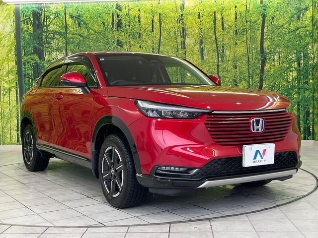 �������x�̃K���X�疌�ŝ����͂������A�㎿�ȃc���E����������B���O����_���J�����؂Ȉ��Ԃ�ی삵�A�F�����E�򉻂�h�~�B�u�e�X�v���b�V���R�[�g�v�A�u�e�v���~�b�T�R�[�g�v���炨�I�т��������܂��B