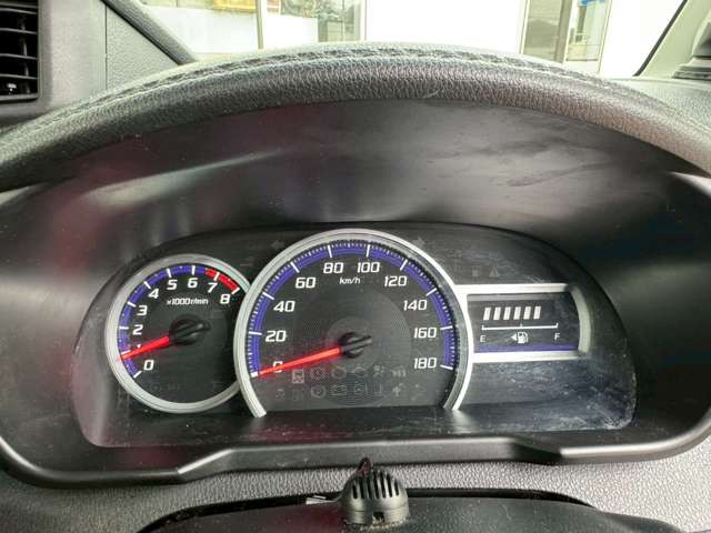 �I�[�f�B�I��t���ё����A��!�ڂ����͔̔��X���������������������̑��i�r/ETC/�h�����R��t�E�^�C�������Ȃǂ����C�y�ɂ����k����������