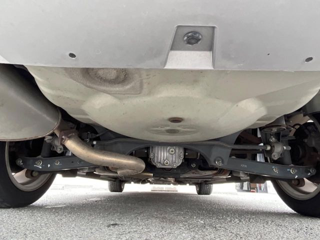 ����肪���ꂢ�Ȃ����ɁA�h�K���H�̎{�H���I�X�X���B�~��n��͂������A���ݕ��ɂ��Z���̕���A��Ń}�����E�E�B���^�[�X�|�[�c���������ɂ��D�]���������Ă���܂��B