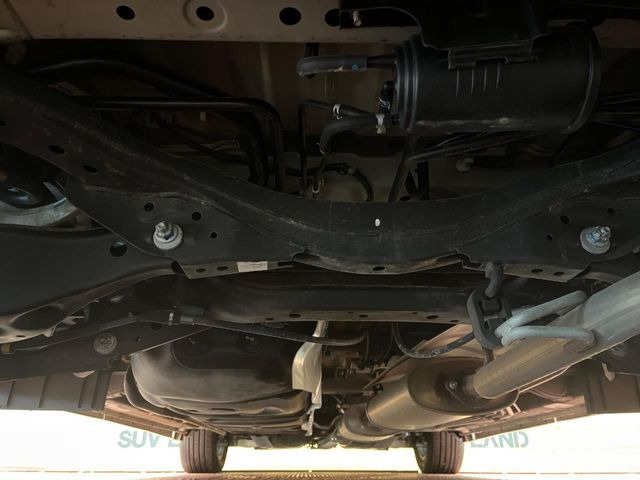 ����肪���ꂢ�Ȃ����ɁA�h�K���H�̎{�H���I�X�X���B�~��n��͂������A���ݕ��ɂ��Z���̕���A��Ń}�����E�E�B���^�[�X�|�[�c���������ɑ�ύD�]���������Ă���܂��B