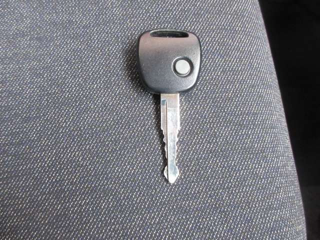 �L�[���X�t��!!