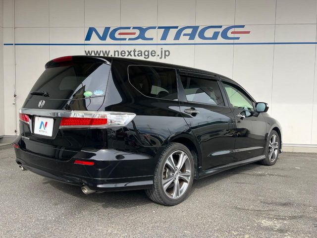 ���S���̃l�N�X�e�[�W���炨���񂹂��\��!�����̓X�܂ɓW�����Ă���N���}���C�ɂȂ�ꍇ���A�Ŋ��̓X�܂ł��������������Ƃ��\�ł�!���񎄂����ɗv�]������������������!���ʓr��p