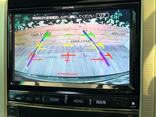 �y�o�b�N�J�����z���Ԏ��Ɍ�������A���^�C���f���Ŋm�F�ł��܂��B��^���Ǝ{�݂◧�̒��ԏ�ł̒��Ԏ���A��Ԃ̃o�b�N���ɑ劈��!�^�]�X�L���Ɋւ�炸�A����K�{�ƂȂ��������̂ЂƂł�!