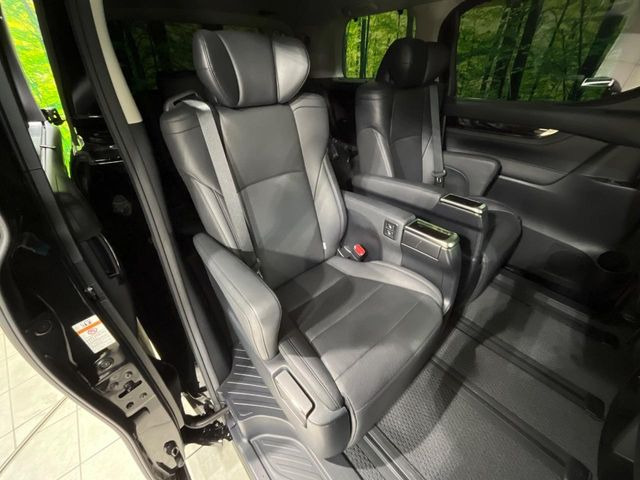 ���ڒ����̓E�H�[�N�X���[�ƂȂ��Ă���܂��B���ڂƎO��ڂ̈ړ�����~�肪�Ƃ��Ă��y�ɂȂ�̂ŁA���~��̍ۂ��X�g���X�������邱�Ƃ͂���܂����