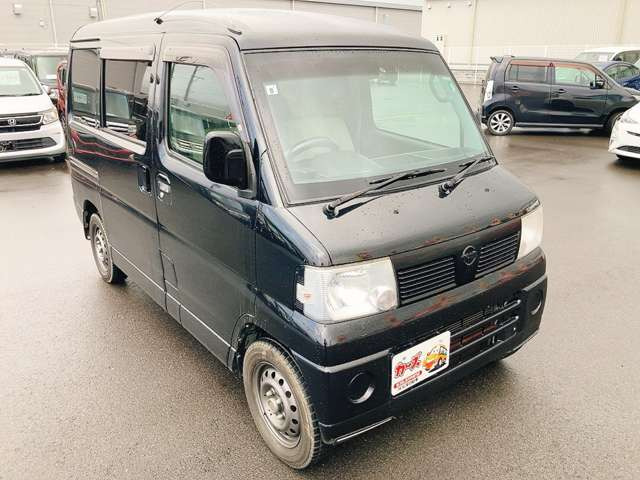 ���Ԃ̂��w������I�C�������E�����E�Ԍ��E�C�ӕی��E�C���E������ł����C��������!�e�؁E���J�ɂ��Ή��v���܂���