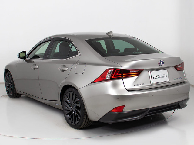 お車の下取りもお任せ下さい!国産、外車、年式、走行距離問わず、どんなお車でも下取りさせて頂きます。皆様のご相談お待ちしております!