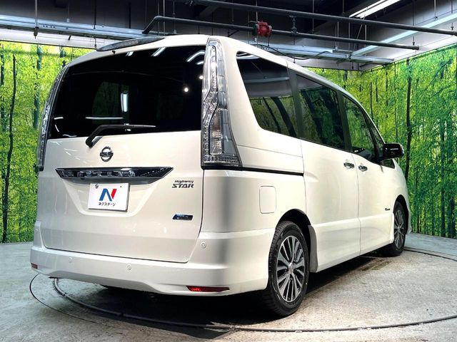 ���S���̃l�N�X�e�[�W���炨���񂹂��\��!�����̓X�܂ɓW�����Ă���N���}���C�ɂȂ�ꍇ���A�Ŋ��̓X�܂ł��������������Ƃ��\�ł�!���񎄂����ɗv�]������������������!���ʓr��p