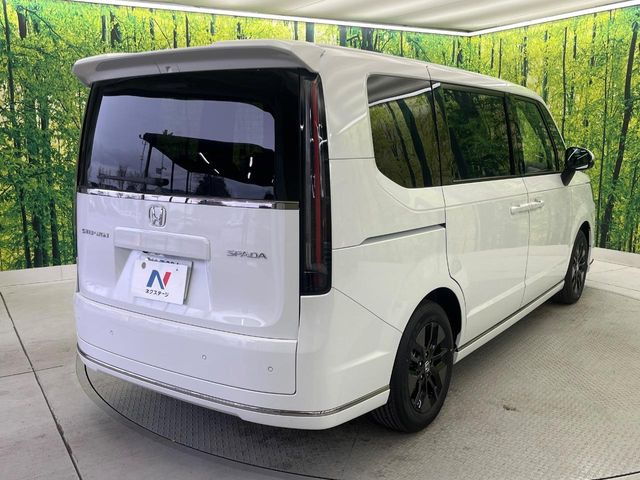 ���S���̃l�N�X�e�[�W���炨���񂹂��\��!�����̓X�܂ɓW�����Ă���N���}���C�ɂȂ�ꍇ���A�Ŋ��̓X�܂ł��������������Ƃ��\�ł�!���񎄂����ɗv�]������������������!���ʓr��p