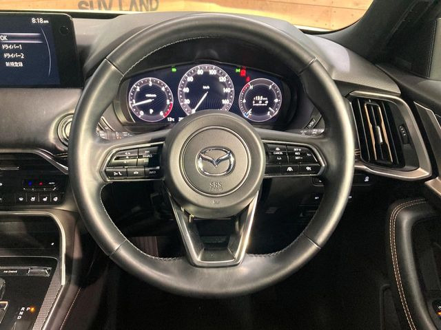 �y�����v�����X�e�A�����O�z�㎿�Ȋv���g�p���邱�ƂŁA��ɂ����������݂ƂĂ��^�]���₷���n���h���ł���