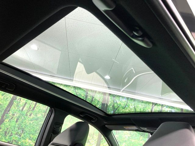 カローラクロス1.8 ハイブリッド Z