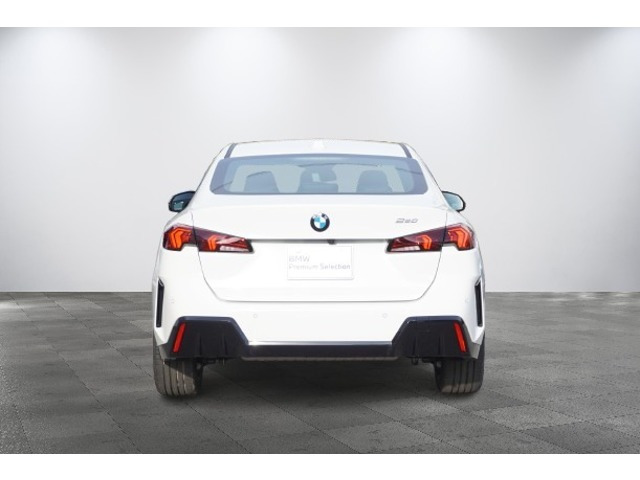 2シリーズグランクーペ220 Mスポーツ