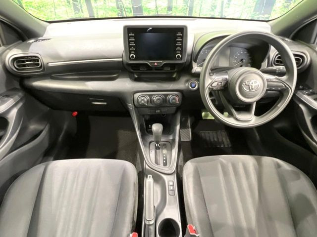 �����^�A�b�v �O���[�v���݌ɐ���30,000��!!�S���̌n��X���烁�[�J�[�E�Ԏ��킸���Љ�o����̂ŁA���Ȃ��Ƀs�b�^���̂��Ԃ�������͂��ł���܂��͂��₢���킹��������