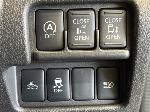 �y�����p���[�X���C�h�h�A�z�X�}�[�g�L�[��^�]�Ȃ̃X�C�b�`�Ō�ȗ����X���C�h�h�A�̊J���\���d��������͂����ăh�A���J����K�v�������A�����Ȃ��q�l�ł��ȒP�ɊJ���߂ł����K�ł���