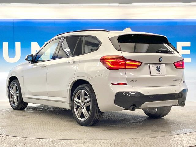 ��YANASE�I�[�g�V�X�e���Y�Ƃ̒�g�ɂ���Ď����������i���C���l�b�g���[�N!��؂Ȃ��Ԃ�����A������̏C���ł��u�����i���v�����񋟁B���X�ł��w�������������Ԃɂ̓����b�g������������܂�