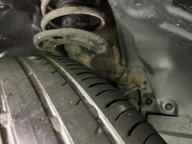 ���Ԃ����S���Ă���肢�������ׂɂ́A�����̒���_�����������܂���B�T�[�r�X�T�|�[�g(�L���ۏ�)�ł͖����_�������񋟂��Ă���A���S�̃J�[���C�t�����߂�������������T�|�[�g�̐��������Ă��܂��B