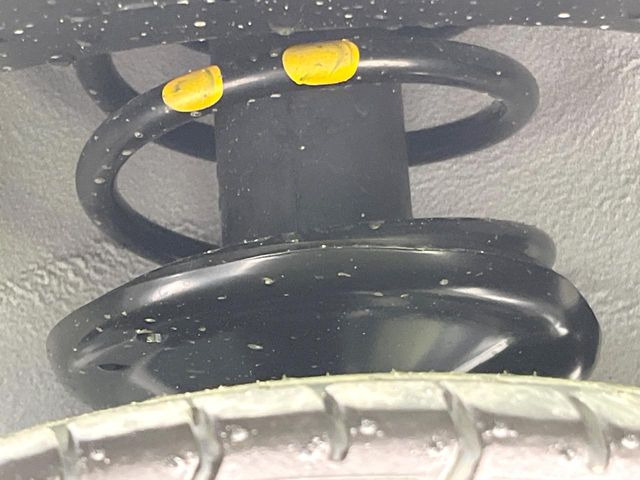 ���Ԃ����S���Ă���肢�������ׂɂ́A�����̒���_�����������܂���B�T�[�r�X�T�|�[�g(�L���ۏ�)�ł͖����_�������񋟂��Ă���A���S�̃J�[���C�t�����߂�������������T�|�[�g�̐��������Ă��܂��B