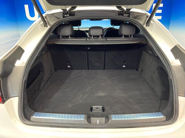 ���g�����N���[��:����L������e�X�y�[�X!���ꂾ���̍L��������΂��������⃌�W���[�Ȃǂɂ��œK�ł�!�g�p�������Ȃ����ꂢ�ȏ�Ԃ��ێ����Ă���܂��B