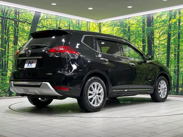 ���S���̃l�N�X�e�[�W���炨���񂹂��\��!�����̓X�܂ɓW�����Ă���N���}���C�ɂȂ�ꍇ���A�Ŋ��̓X�܂ł��������������Ƃ��\�ł�!���񎄂����ɗv�]������������������!���ʓr��p