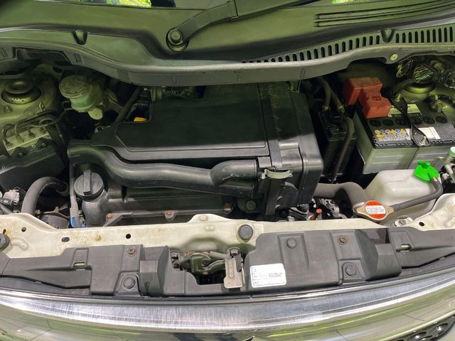 �e�؁E���J�Ȑ�僁�J�j�b�N�X�^�b�t������!�E�Ԍ��E�_�������E���̓��̏C���ȂǃA�t�^�[�T�[�r�X�����S�B���Ԃ̃J�X�^�}�C�Y���l�N�X�e�[�W�̃T�[�r�X�X�^�b�t�܂ł����k��������!