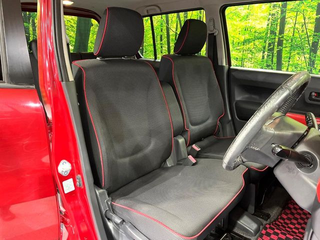 �^�]�ȃV�[�g���͎g�p�������Ȃ��A�ǍD�ȏ�ԂƂȂ��Ă��܂��B���J�Ɏg���Ă������Ƃ��悭�킩��܂��ˁB