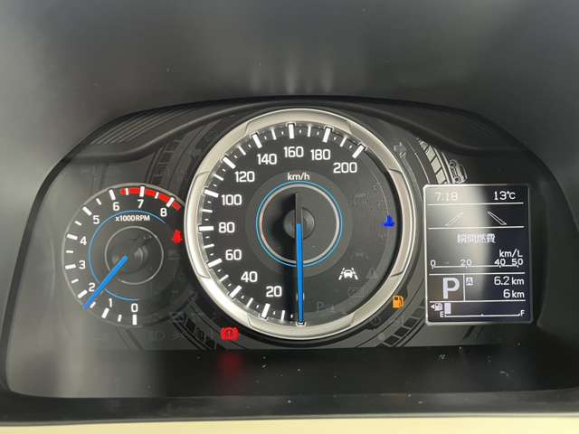 クロスビー1.0 ハイブリッド(HYBRID) MZ