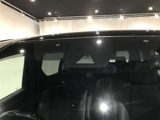 アルファード2.5 S