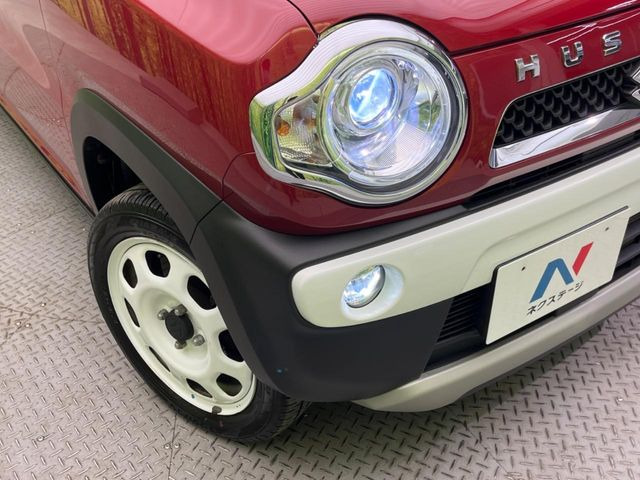 �yHID�w�b�h���C�g�z���ɖ��邭�O�����Ƃ炵�Ă����̂ŁA���V����Ԃ̑��s�������E�ǍD�ň��S���Ă���肢�������܂��B