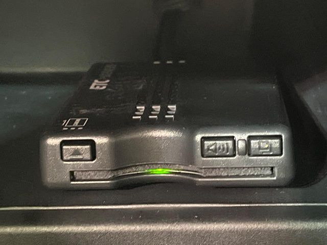 �yETC�z�������H�̗��������X�g���X�Ȃ��ʉ�!�b��̃X�|�b�g��T�[�r�X�G���A�ɑ����u�X�}�[�gIC�v���p���͕K�{�̃A�C�e���ł��B���X�ŃZ�b�g�A�b�v�����{�A���[�ԓ������炷���ɂ����p���������܂�!