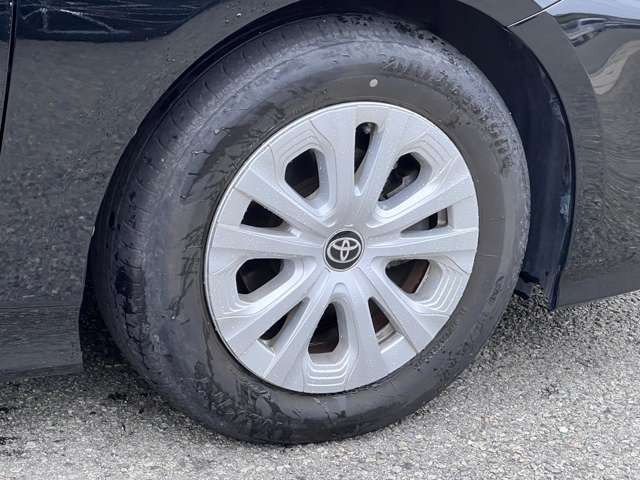 ���Ђ́A���q���܂̃j�[�Y�ɂ������o����悤�A�L�x�ȎԎ����葵���Ă���܂��B����芷���̍ۂ��A����A��낵�����肢�������܂��B