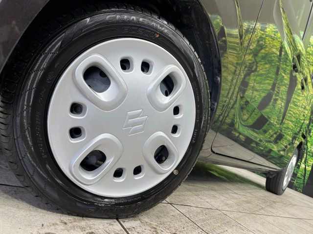 �y����14�C���`�X�`�[���z�C�[���z�l�N�X�e�[�W�ł́w�ЊO�A���~�z�C�[���x���D�]������!�L���u�����h���炨�l�ł��ȃA���~�܂ŕ��L������Ēv���܂���X�^�b�h���X�^�C������舵���Ă���܂��̂ł��C��������!