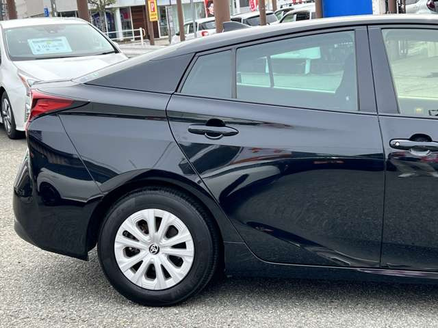 ���Ђ́A���q���܂̃j�[�Y�ɂ������o����悤�A�L�x�ȎԎ����葵���Ă���܂��B����芷���̍ۂ��A����A��낵�����肢�������܂��B