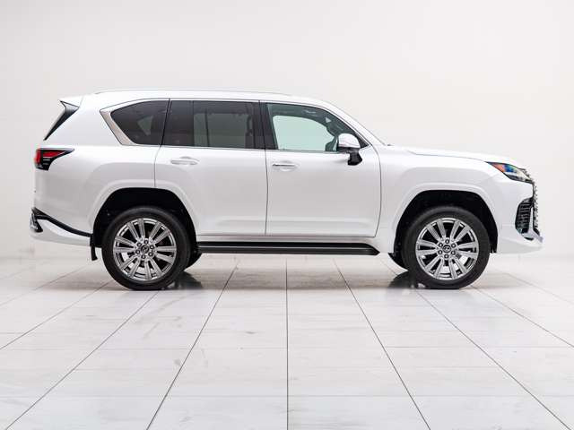 �y �Ԍ��������A�y���^�� �z�A���Ԃ͂������A���Y�Ԃ��劽�}�ł��B�o���L�x�ȃX�^�b�t���A���q�l�̂��Ԃ���������Ɛ����v���܂��B�t�F���[���A�����{���M�[�j�Ȃǂ̃X�[�p�[�J�[�������k��������!